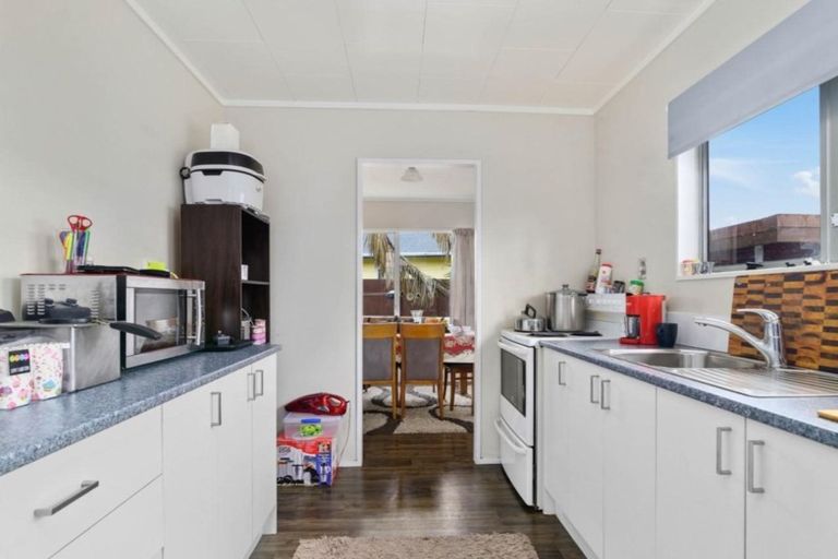 Photo of property in 4a Aspen Place, Owhata, Rotorua, 3010