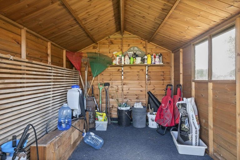 Photo of property in 25 Windsor Road, Inglewood, 4386