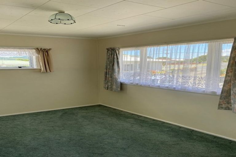 Photo of property in 2/249 Kiripaka Road, Tikipunga, Whangarei, 0112