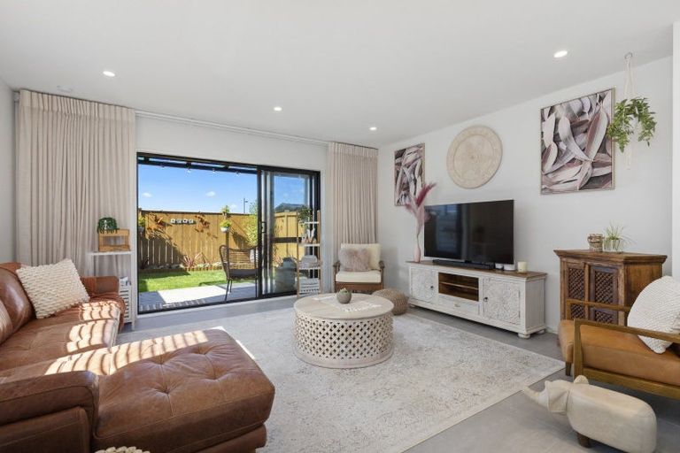 Photo of property in 14a Weri Road, Karaka, Papakura, 2113