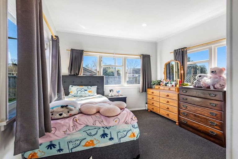 Photo of property in 1009 Kauri Street, Mahora, Hastings, 4120