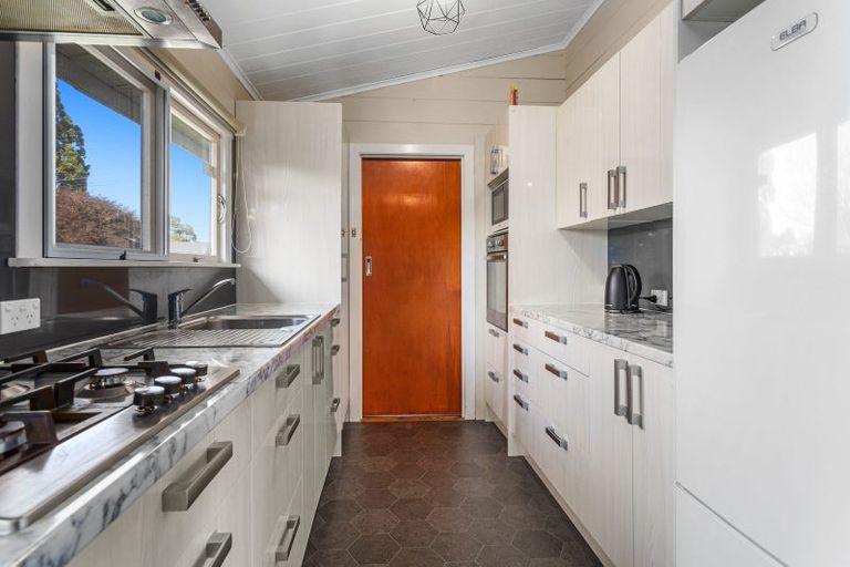 Photo of property in 71 Richard Street, Opotiki, 3122