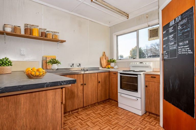 Photo of property in 30 Hemans Street, Leamington, Cambridge, 3432