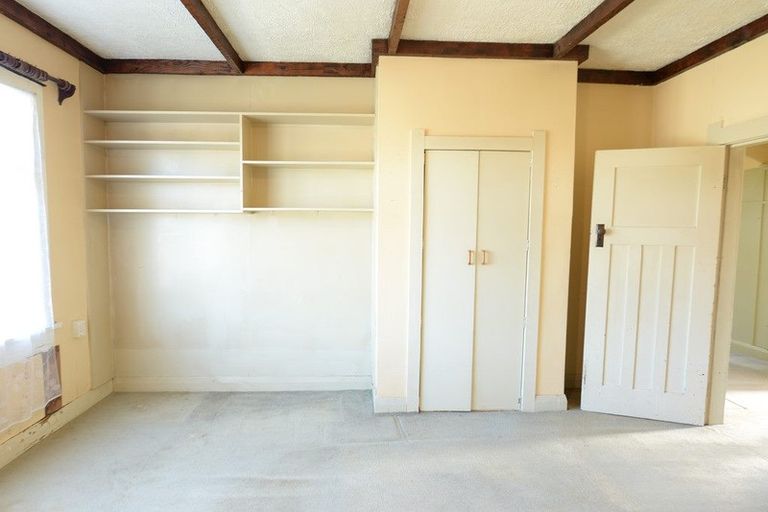 Photo of property in 65 Paterson Street, Grasmere, Invercargill, 9810