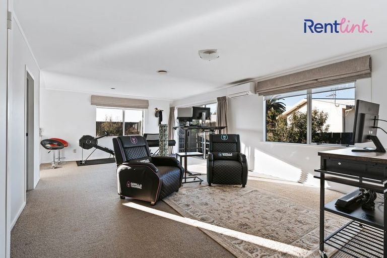 Photo of property in 411c Ngatai Road, Bellevue, Tauranga, 3110