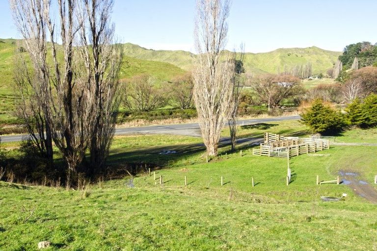 Photo of property in 1522 State Highway 2 South, Wairoa, 4197