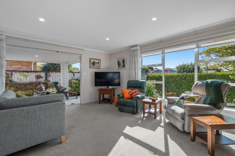 Photo of property in 2 Calla Way, Matua, Tauranga, 3110
