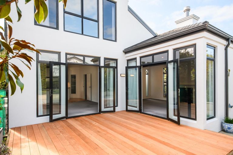 Photo of property in 232a Victoria Avenue, Hokowhitu, Palmerston North, 4410