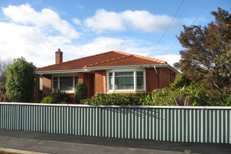 Photo of property in 64 Rockside Road, Glenleith, Dunedin, 9010