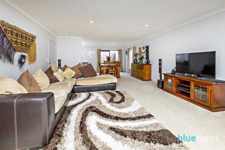 Photo of property in 58 Kaimoana Street, Weymouth, Auckland, 2103