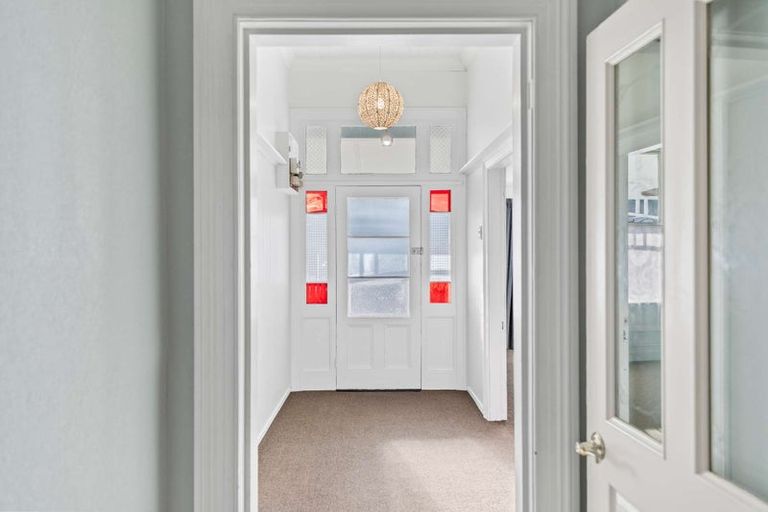 Photo of property in 6 Onslow Street, Gore, 9710