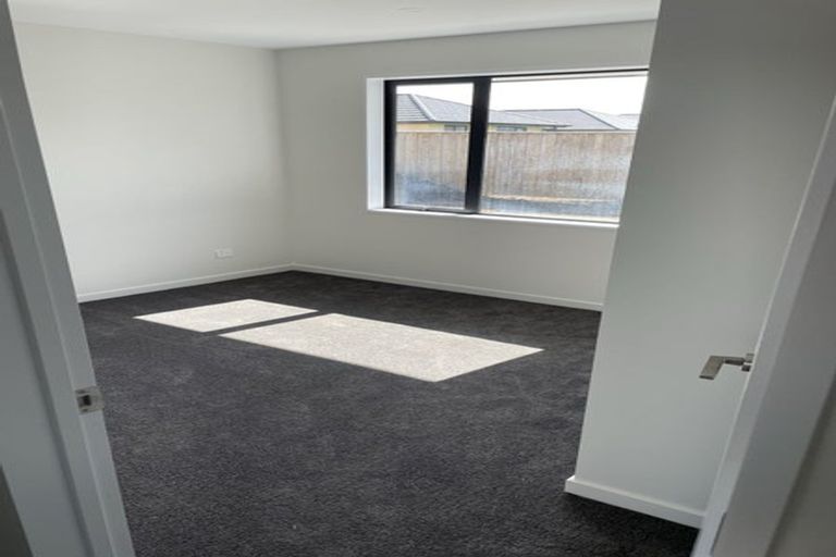 Photo of property in 14 Hurring Lane, Rolleston, 7615