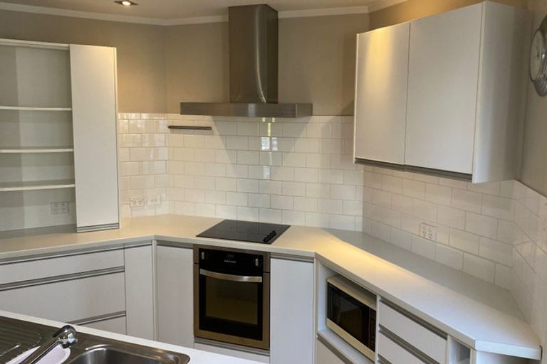 Photo of property in 1/35 Brighton Road, Parnell, Auckland, 1052