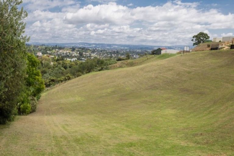 Photo of property in 24 Eagleview Rise, Welcome Bay, Tauranga, 3175