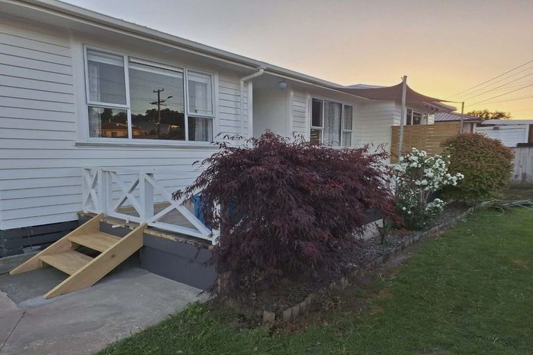 Photo of property in 210 Ngamotu Road, Spotswood, New Plymouth, 4310