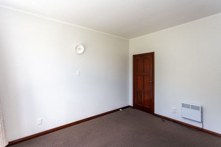 Photo of property in 50/50a Centennial Avenue, Riccarton, Christchurch, 8041
