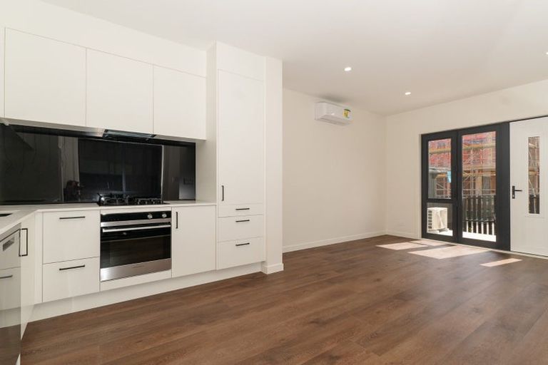Photo of property in 20 Bugle Road, Totara Park, Auckland, 2019