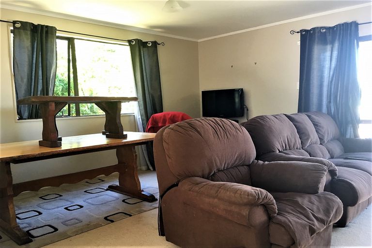 Photo of property in 40b Gibson Road, Dinsdale, Hamilton, 3204