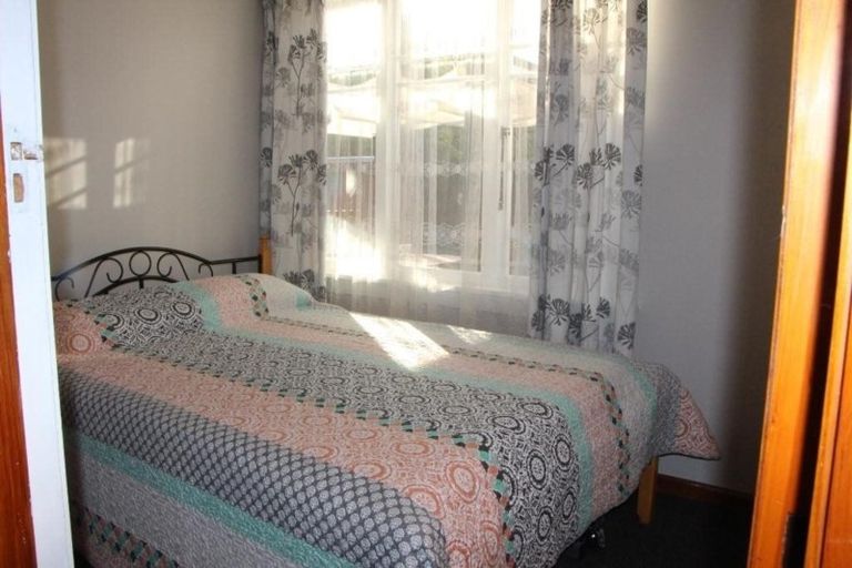 Photo of property in 19 Hassall Street, Parkside, Timaru, 7910