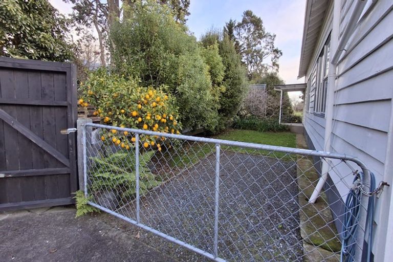 Photo of property in 154 Stanley Avenue, Te Aroha, 3320
