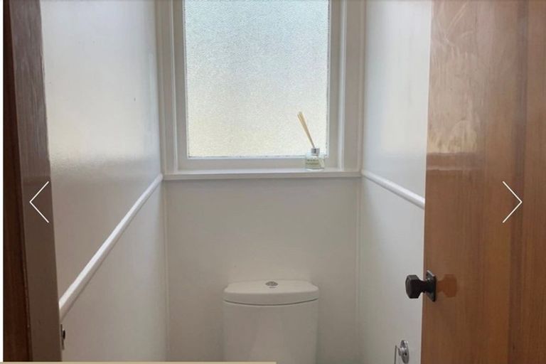 Photo of property in 22 Arimu Road, Papakura, 2110