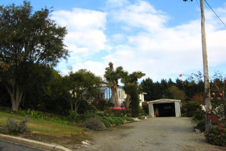 Photo of property in 46 Craig Street, Palmerston, 9430