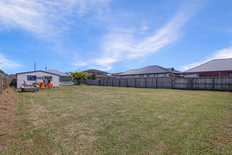Photo of property in 17 Wellington Street, Hampstead, Ashburton, 7700