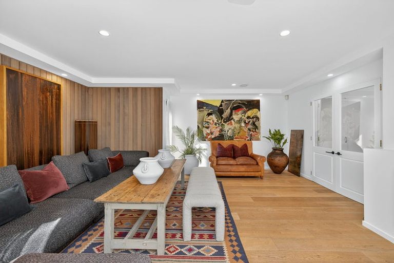 Photo of property in 41 Carlton Mill Road, Merivale, Christchurch, 8014