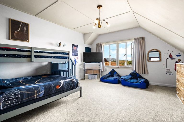 Photo of property in 54 Hawthorn Avenue, Mornington, Dunedin, 9011