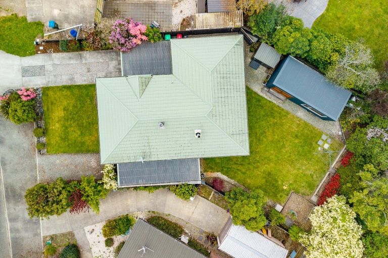 Photo of property in 24 Rintoul Place, Brightwater, 7022