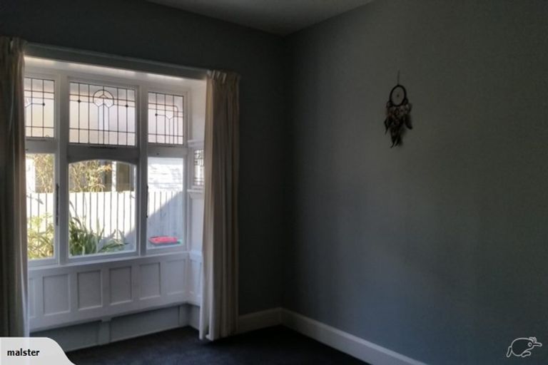 Photo of property in 84 North Avon Road, Richmond, Christchurch, 8013