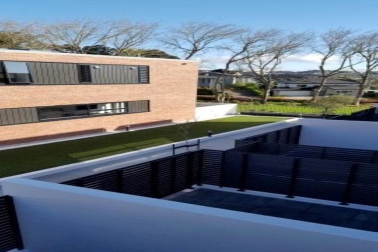 Photo of property in 10/4 Stables Lane, Silverdale, 0932