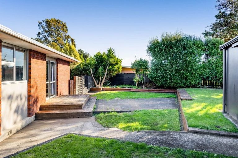 Photo of property in 9 Protea Place, Bell Block, New Plymouth, 4312