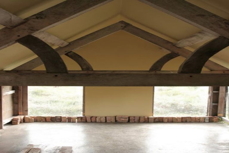 Photo of property in 185a Brook Road, Awhitu, Waiuku, 2684