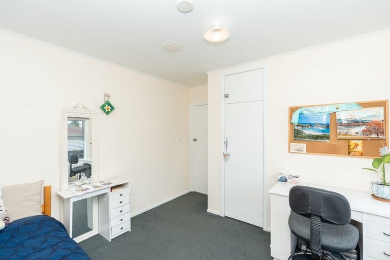 Photo of property in 7 Eton Drive, Hillcrest, Hamilton, 3216