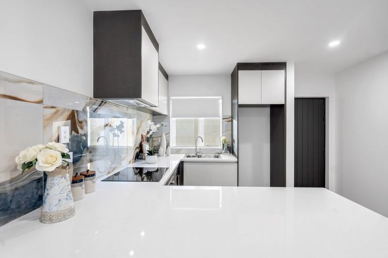 Photo of property in 4/39 Wintere Road, Papatoetoe, Auckland, 2025