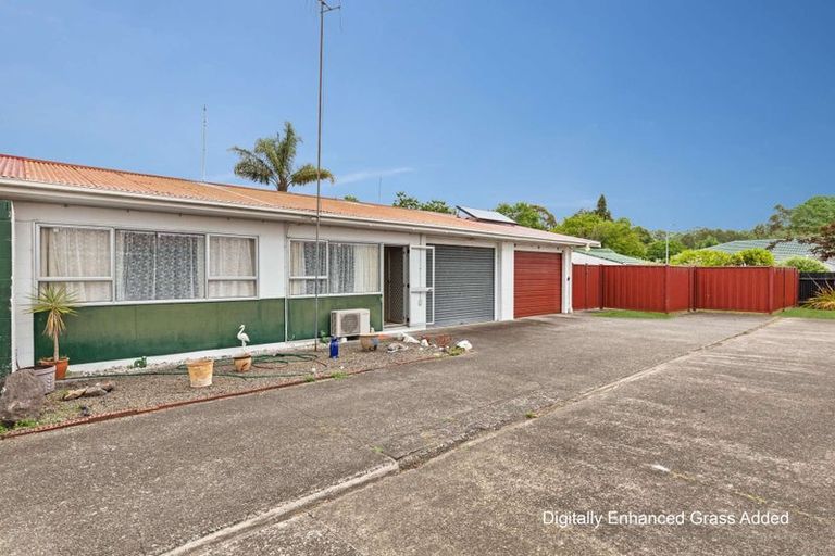 Photo of property in 39c Porritt Drive, Kawerau, 3127