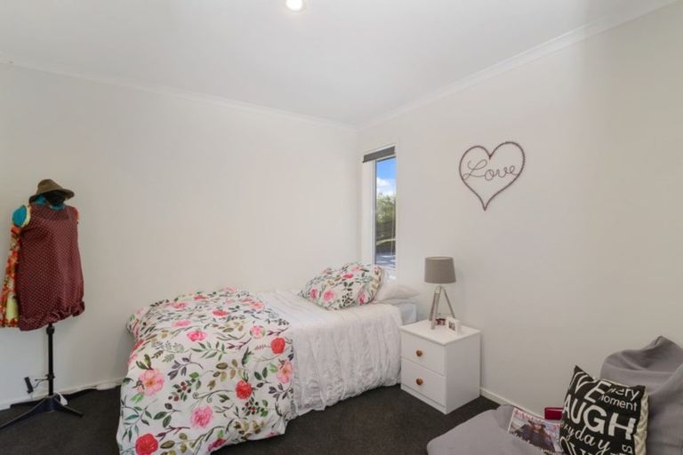 Photo of property in 37d Flemington Place, Tikitere, Rotorua, 3074