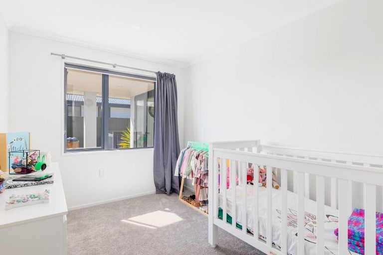 Photo of property in 5 Alexander Lane, Kaiapoi, 7630