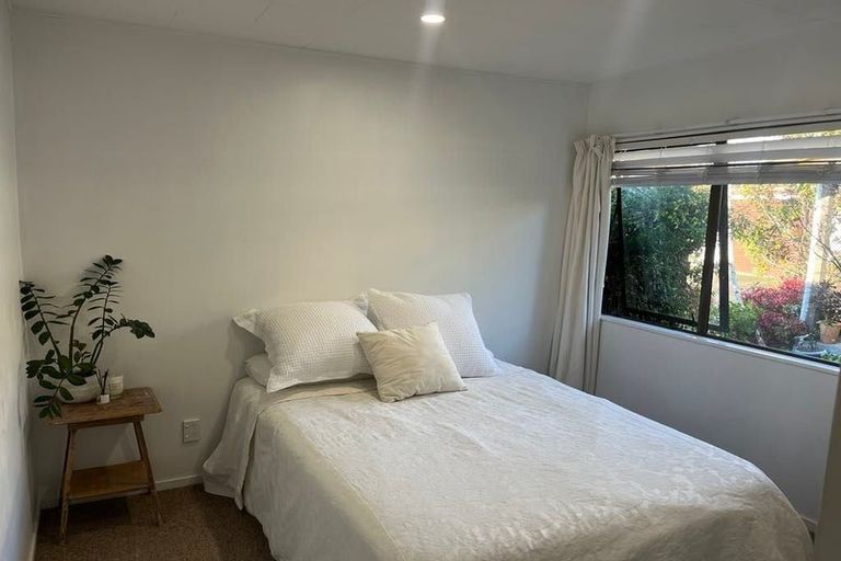 Photo of property in 6/2 Bill Ashcroft Grove, Havelock North, 4130