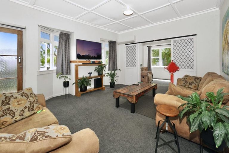 Photo of property in 7 Dunlop Road, Te Puke, 3119