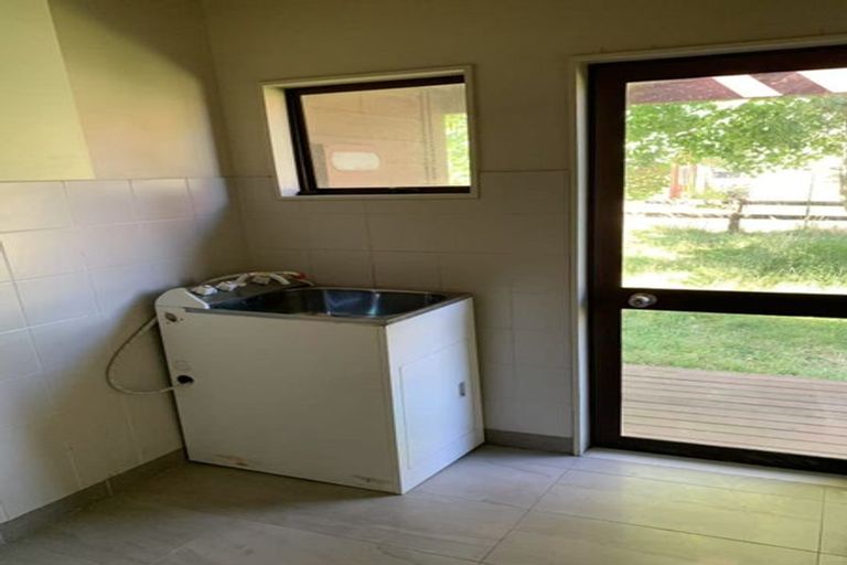 Photo of property in 14 Spedding Road, Whenuapai, Auckland, 0618