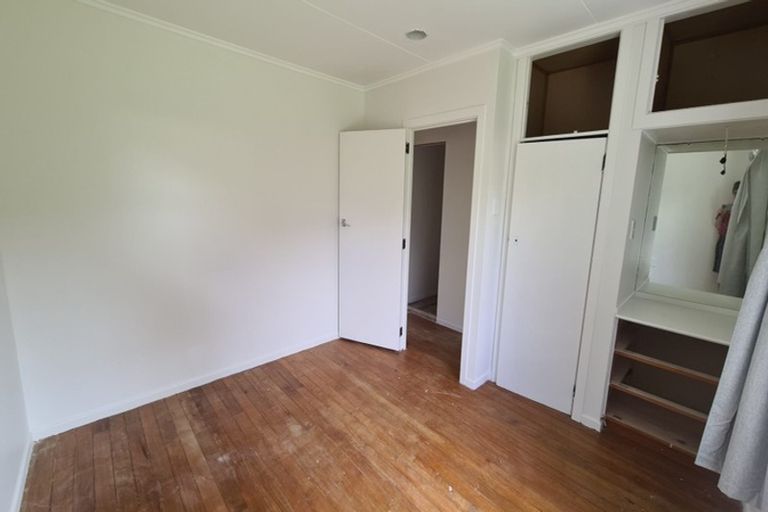 Photo of property in 155 Otaika Road, Raumanga, Whangarei, 0110