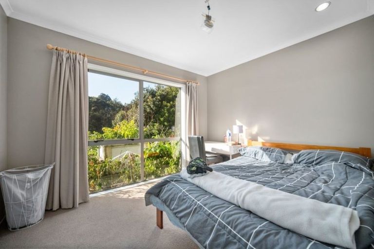 Photo of property in 145 Lonely Track Road, Fairview Heights, Auckland, 0632