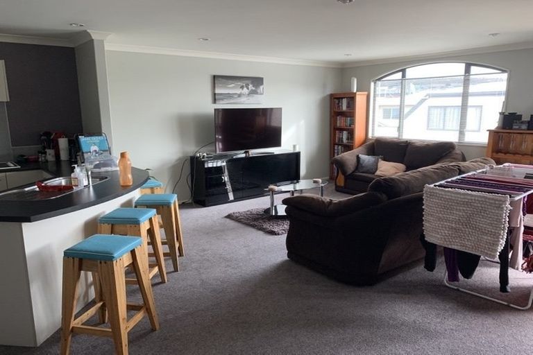 Photo of property in 438e Tristram Street, Whitiora, Hamilton, 3200