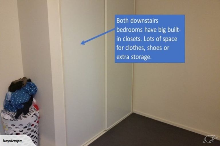 Photo of property in 1/206 Manuka Road, Bayview, Auckland, 0629