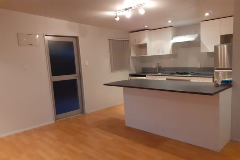 Photo of property in 67 Lemon Street, New Plymouth, 4310