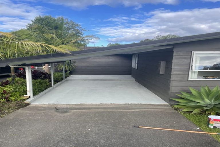 Photo of property in 4 Flavia Close, Torbay, Auckland, 0630