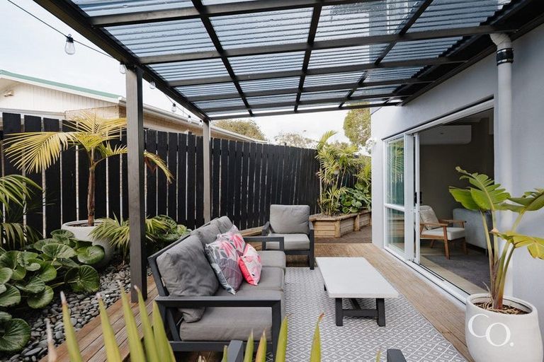 Photo of property in 233a Range Road, Papamoa Beach, Papamoa, 3118