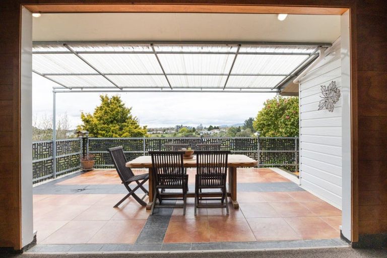 Photo of property in 17 Ada Street, Shannon, 4821
